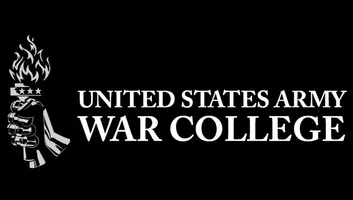 Publication that featured EPCYBER research