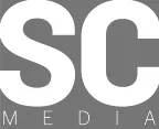 Publication that featured EPCYBER research
